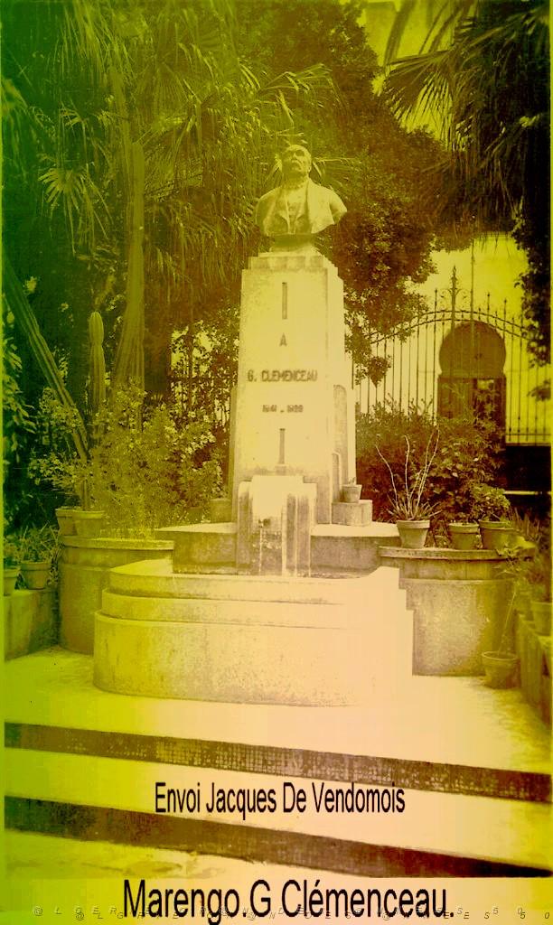 MARENGO STATUE DE GEORGES CLEMENCEAU.jpg
